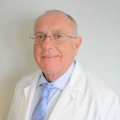 Gilberto Edinson Chechile Toniolo