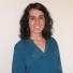 Prof. Almudena García Peña