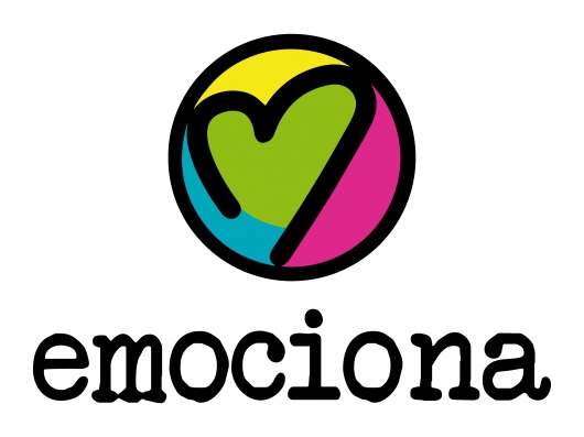 EMOCIONA PSICOLOGIA, LOGOPEDIA Y REFUERZO ESCOLAR-0