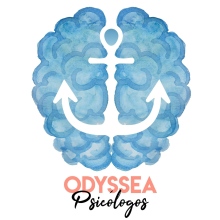 Odyssea Psicólogos