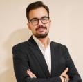 Víctor Serna Climent