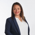 Andrea Vera García