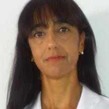 Elena Mor Gras