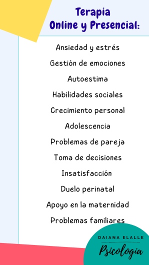 Daiana Elalle Psicología-1