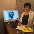 Lucrecia C. Paús