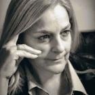 Ana Benegas Haddad