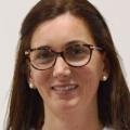 Carmen Muro Izquierdo