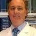 Dr. Enrique Latorre Marques