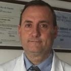 Dr. Pedro Javier Serrano Aisa