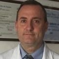 Pedro Javier Serrano Aisa