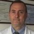 Dr. Pedro Javier Serrano Aisa