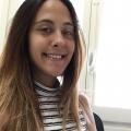 Ylenia Regales Mecinas