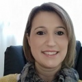 Gemma Forcada Vilches