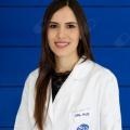Ana Ruiz Serrano