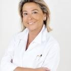 Dra. Helena Biosca Estela