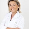 Helena Biosca Estela