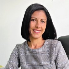 Elisa Torres Vizcaíno, Psicólogo Las Palmas de Gran Canaria