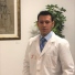 Dr. Gerardo Cruz Velásquez