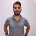 Francisco Javier Gómez García-Villalba