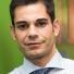 Dr. Adrian Garcia ron