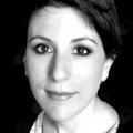 Laura Del Pozo Gallardo
