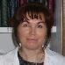 Dra. Marina C. Rodriguez Hernandez