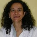 Ángela Hernández Martín