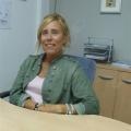 Yolanda Vera Mendez