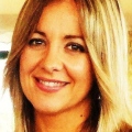 Carmen Pilar Jiménez Aguirre