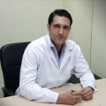 Jose Carlos Real Colomer