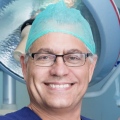 Alfredo Fernández Blanco