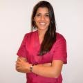 Noor Dadlani Ramchandani