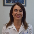 Neus Abella Avilés