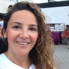 Carla Vives