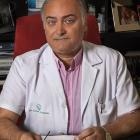 Dr. Carlos Amselem Amselem