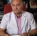 Carlos Amselem Amselem