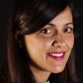 Laura Medina González