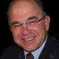 José Maria Arano Sesma
