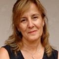 Mayte Orozco Alonso