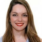 María Núñez Beltrán