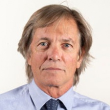 Carlos Luis Moser Wurth, Oftalmólogo Barcelona