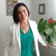 Laura López García