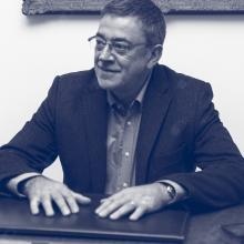 Carlos Gomez Pullés