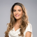 Beatriz Gil Bóveda