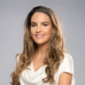 Beatriz Gil Bóveda