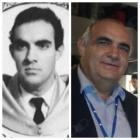 Dr. Jose Luis Vasallo Monteso