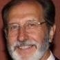 Andrés Cosano Povedano