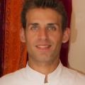 Carlos Cid