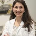 Montserrat García González