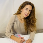 Marta Álvarez Calderón
